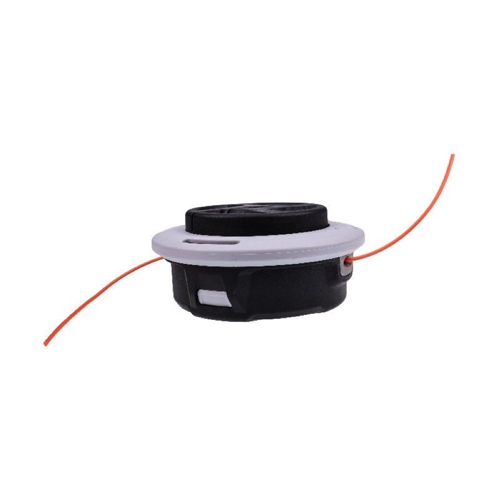 Trimmer Head 4002-710-2169 fits Stihl Trimmer FS44 FS55 FS56 FS70R FS80R FS85R FS90R FS130 FS200R FS200 FS250R FS-KM