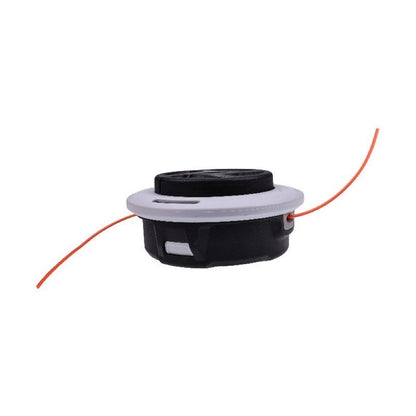 Trimmer Head 4002-710-2169 fits Stihl Trimmer FS44 FS55 FS56 FS70R FS80R FS85R FS90R FS130 FS200R FS200 FS250R FS-KM