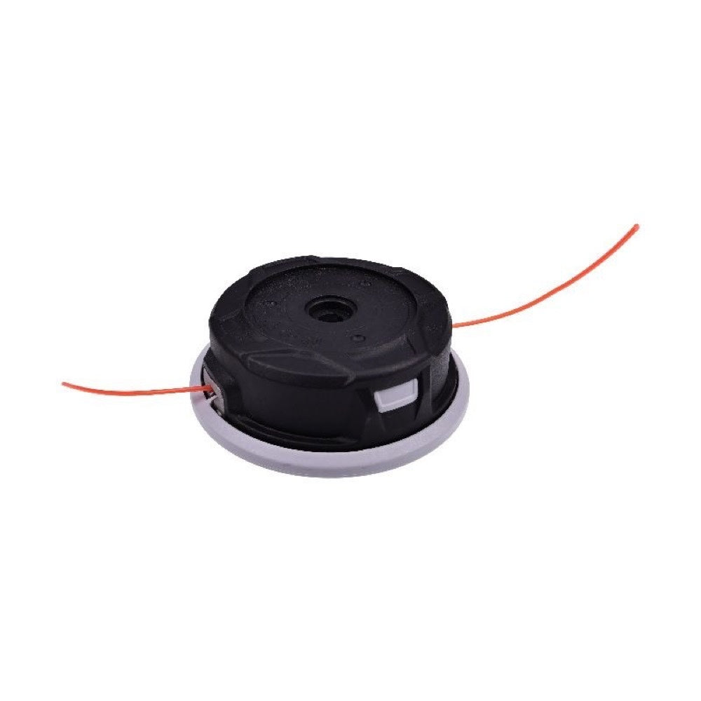 Trimmer Head 4002-710-2169 fits Stihl Trimmer FS44 FS55 FS56 FS70R FS80R FS85R FS90R FS130 FS200R FS200 FS250R FS-KM