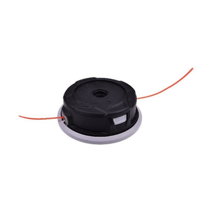 Trimmer Head 4002-710-2169 fits Stihl Trimmer FS44 FS55 FS56 FS70R FS80R FS85R FS90R FS130 FS200R FS200 FS250R FS-KM
