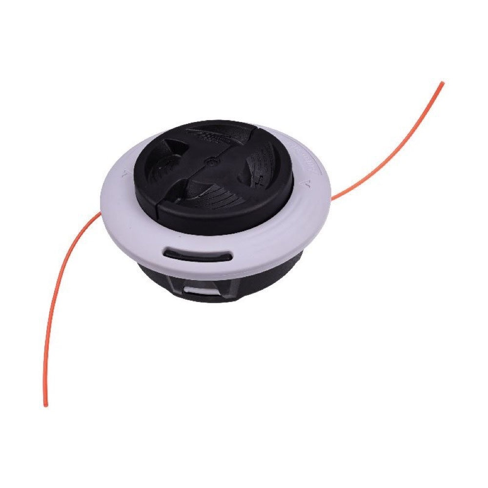 Trimmer Head 4002-710-2169 fits Stihl Trimmer FS44 FS55 FS56 FS70R FS80R FS85R FS90R FS130 FS200R FS200 FS250R FS-KM