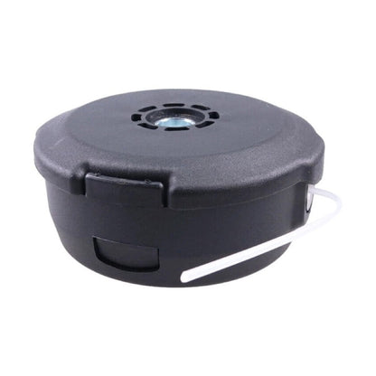 Trimmer Head 596277001 Husqvarna Jonsered T35X 525L 525LS 525LST