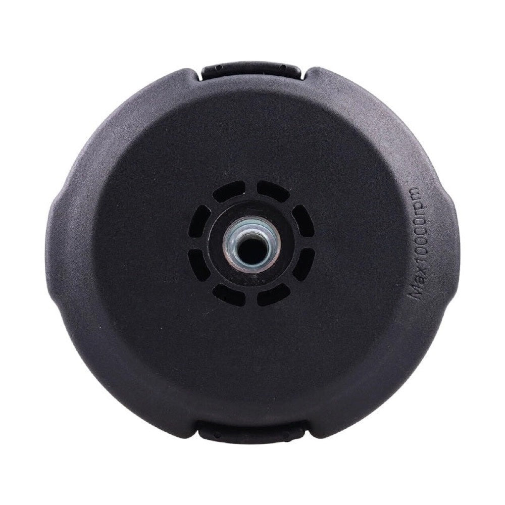 Trimmer Head 596277001 Husqvarna Jonsered T35X 525L 525LS 525LST