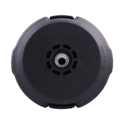 Trimmer Head 596277001 Husqvarna Jonsered T35X 525L 525LS 525LST