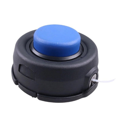 Trimmer Head 596277001 Husqvarna Jonsered T35X 525L 525LS 525LST