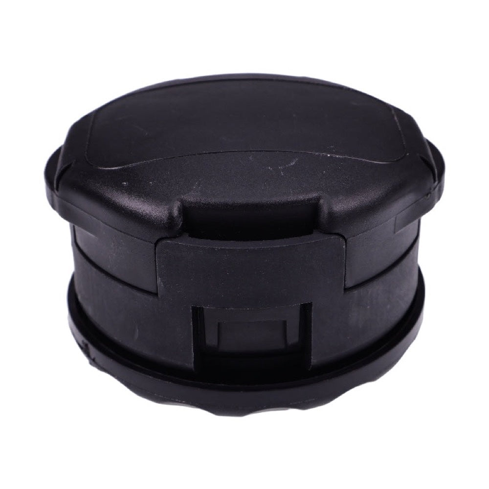 Trimmer Head DWO1DT995 fits Dewalt DCST920B DCST925M1 DCST970B