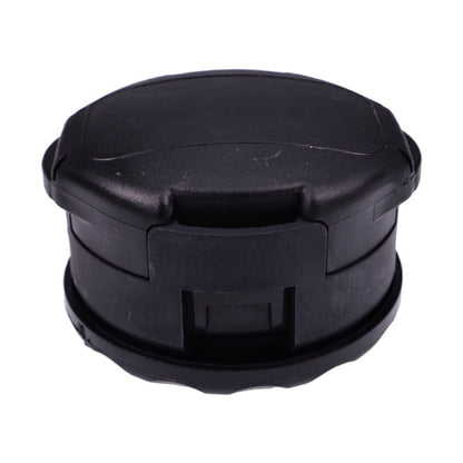 Trimmer Head DWO1DT995 fits Dewalt DCST920B DCST925M1 DCST970B