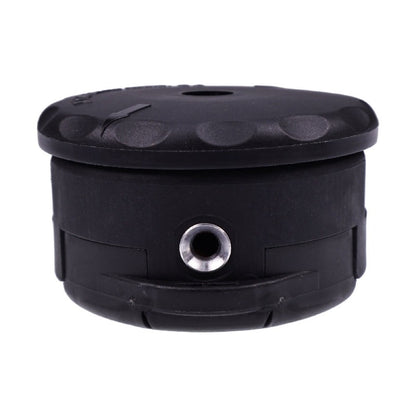 Trimmer Head DWO1DT995 fits Dewalt DCST920B DCST925M1 DCST970B