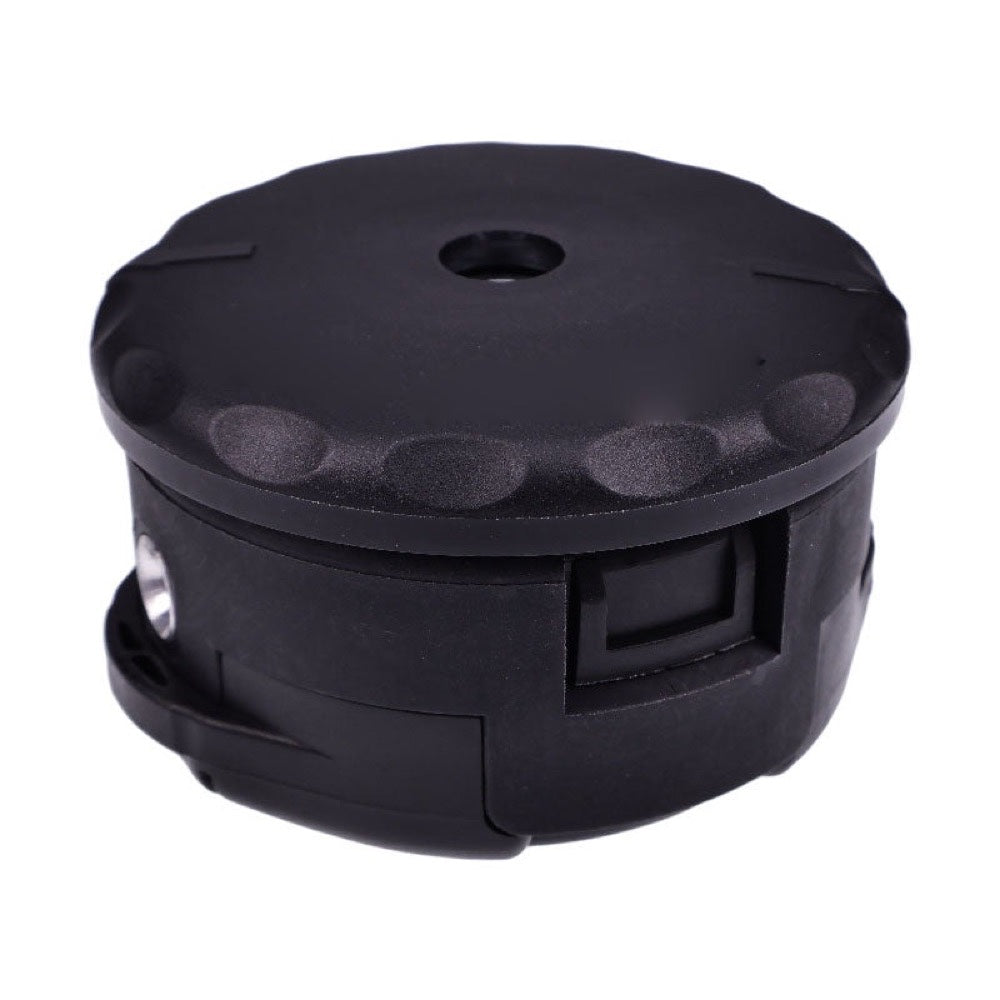 Trimmer Head DWO1DT995 fits Dewalt DCST920B DCST925M1 DCST970B