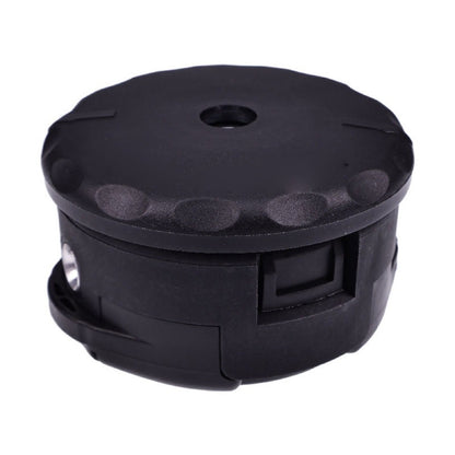 Trimmer Head DWO1DT995 fits Dewalt DCST920B DCST925M1 DCST970B
