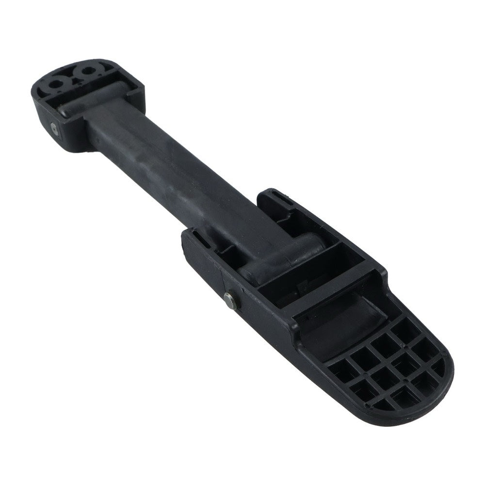 Truck Hood Latch Lock Clamp Strap Buckle XC3Z16700AA suitable for Ford F-650 F-750 2016-2019
