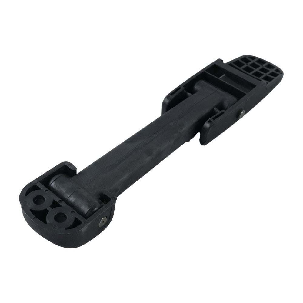 Truck Hood Latch Lock Clamp Strap Buckle XC3Z16700AA suitable for Ford F-650 F-750 2016-2019