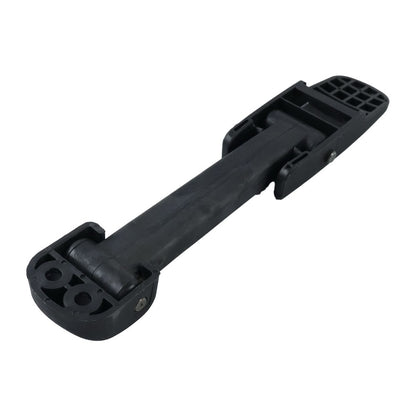 Truck Hood Latch Lock Clamp Strap Buckle XC3Z16700AA suitable for Ford F-650 F-750 2016-2019