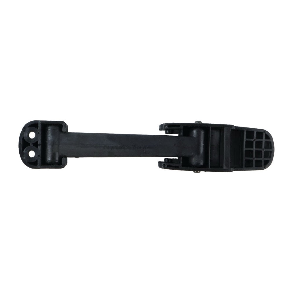 Truck Hood Latch Lock Clamp Strap Buckle XC3Z16700AA suitable for Ford F-650 F-750 2016-2019