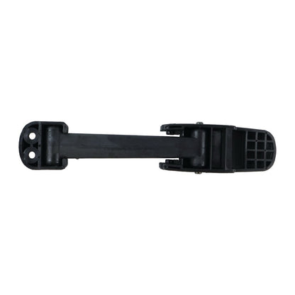 Truck Hood Latch Lock Clamp Strap Buckle XC3Z16700AA suitable for Ford F-650 F-750 2016-2019