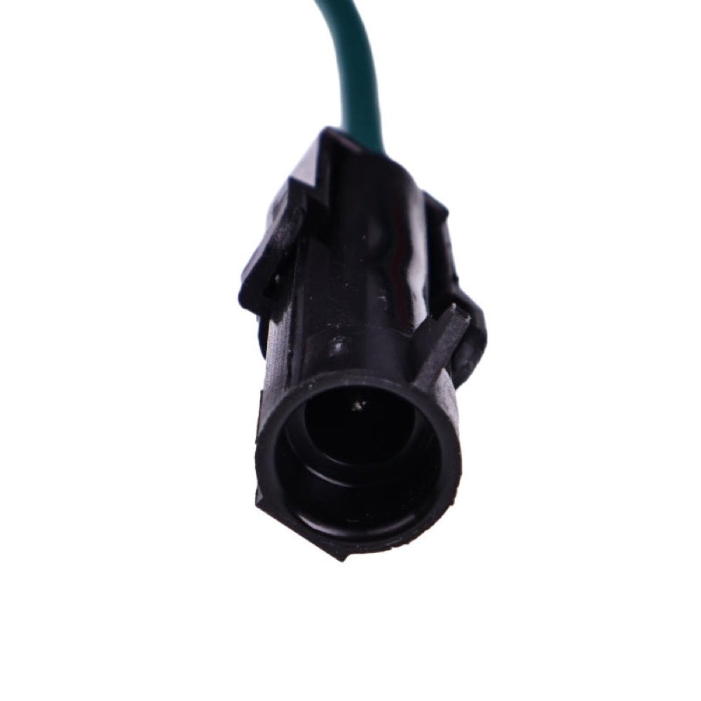 Truck Side Battery Cable W63411 63411 suitable for Western Fisher