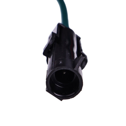 Truck Side Battery Cable W63411 63411 suitable for Western Fisher