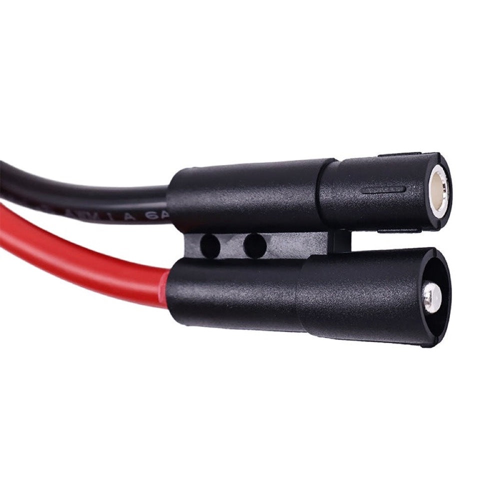 Truck Side Power Cable 1304740 HYD01684 for use with Buyers Boss Snowplow RT3