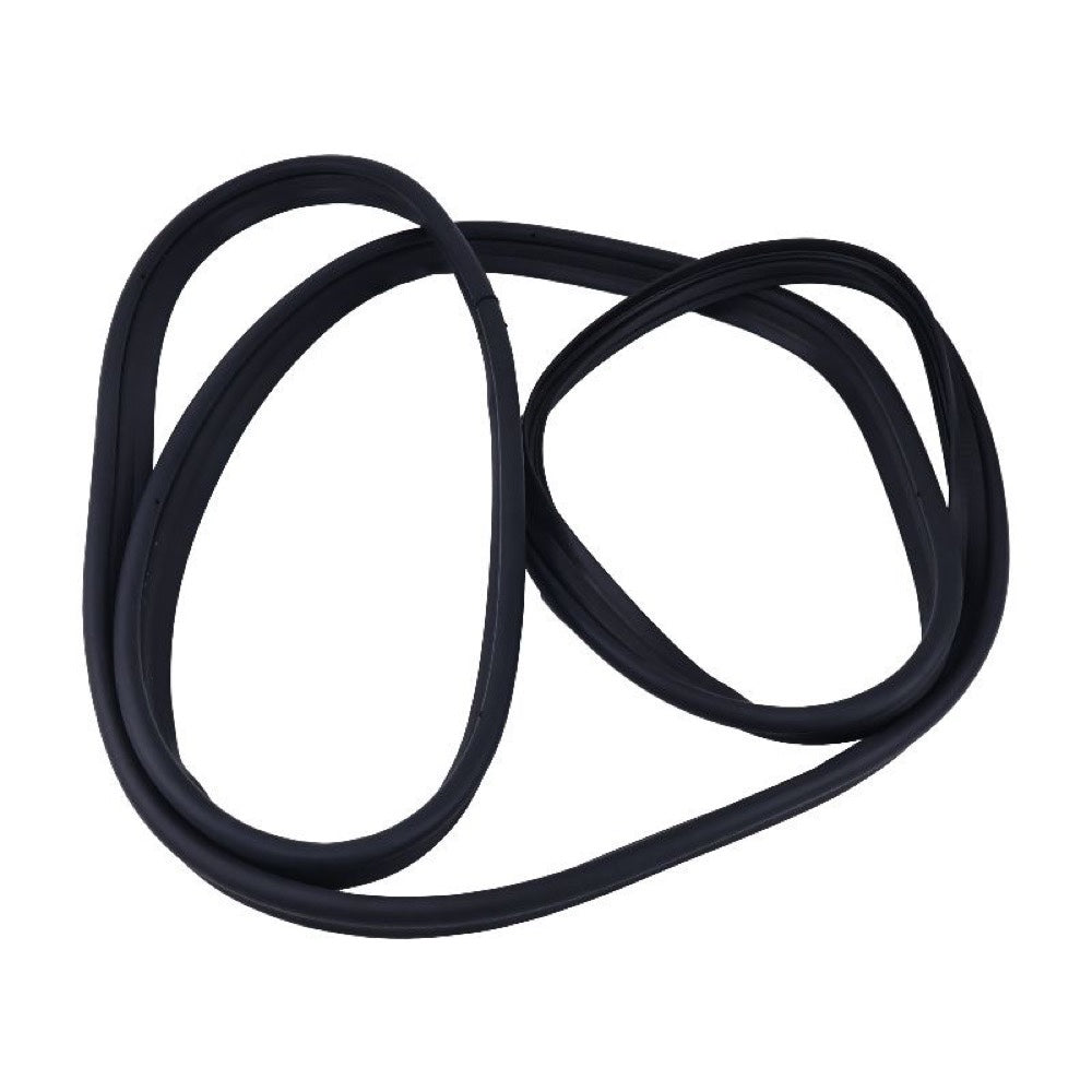 Trunk Cover Weatherstrip Rubber Seal 64461-060 fits 2007-2014 Toyota Camry RAV4