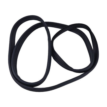 Trunk Cover Weatherstrip Rubber Seal 64461-060 fits 2007-2014 Toyota Camry RAV4