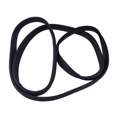 Trunk Cover Weatherstrip Rubber Seal 64461-060 fits 2007-2014 Toyota Camry RAV4