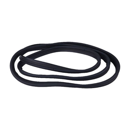 Trunk Cover Weatherstrip Rubber Seal 64461-060 fits 2007-2014 Toyota Camry RAV4