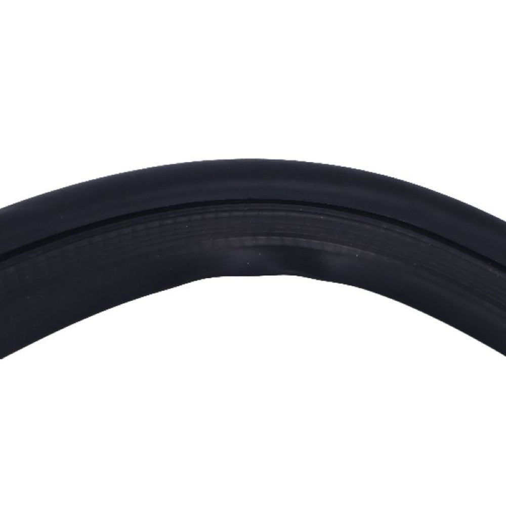 Trunk Cover Weatherstrip Rubber Seal 64461-060 fits 2007-2014 Toyota Camry RAV4