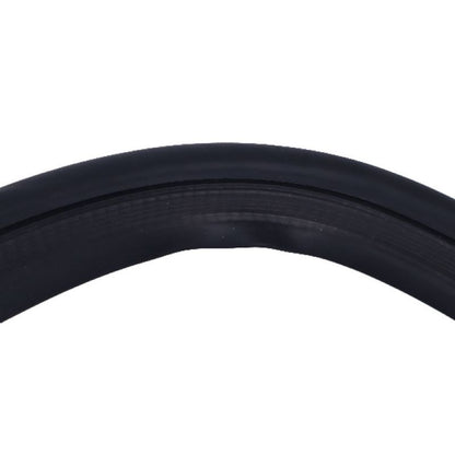 Trunk Cover Weatherstrip Rubber Seal 64461-060 fits 2007-2014 Toyota Camry RAV4