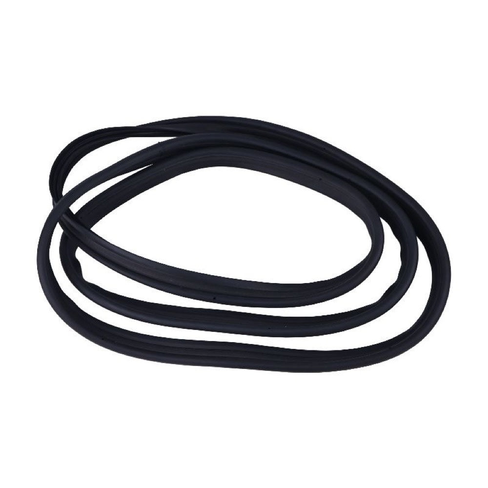 Trunk Cover Weatherstrip Rubber Seal 64461-060 fits 2007-2014 Toyota Camry RAV4