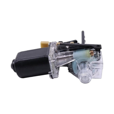 Trunk Lid Pull Down Motor 16608837 suitable for Cadillac Allante DeVille Eldorado Fleetwood Seville Chevrolet Buick Pontiac Oldsmobile