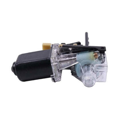 Trunk Lid Pull Down Motor 16608837 suitable for Cadillac Allante DeVille Eldorado Fleetwood Seville Chevrolet Buick Pontiac Oldsmobile