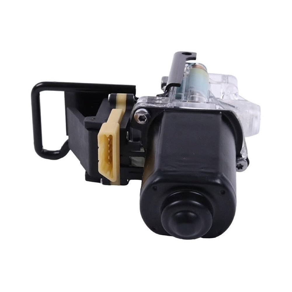 Trunk Lid Pull Down Motor 16608837 suitable for Cadillac Allante DeVille Eldorado Fleetwood Seville Chevrolet Buick Pontiac Oldsmobile