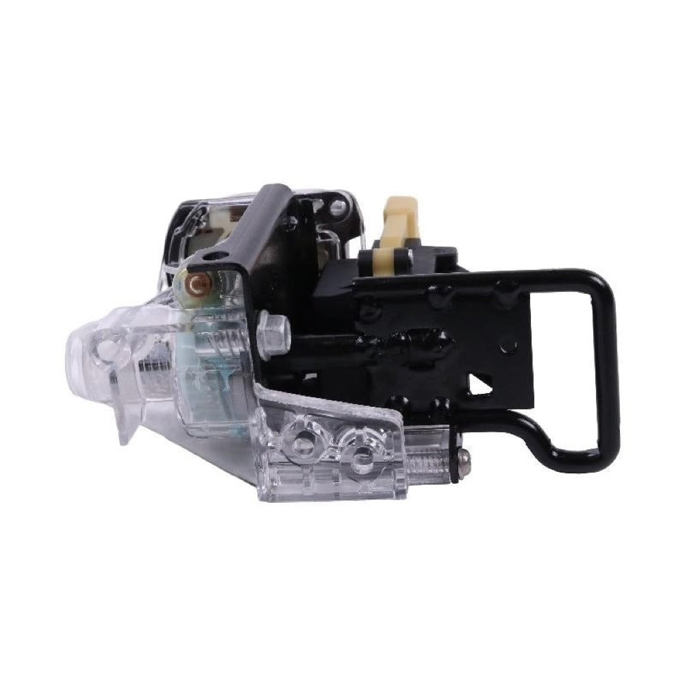 Trunk Lid Pull Down Motor 16608837 suitable for Cadillac Allante DeVille Eldorado Fleetwood Seville Chevrolet Buick Pontiac Oldsmobile