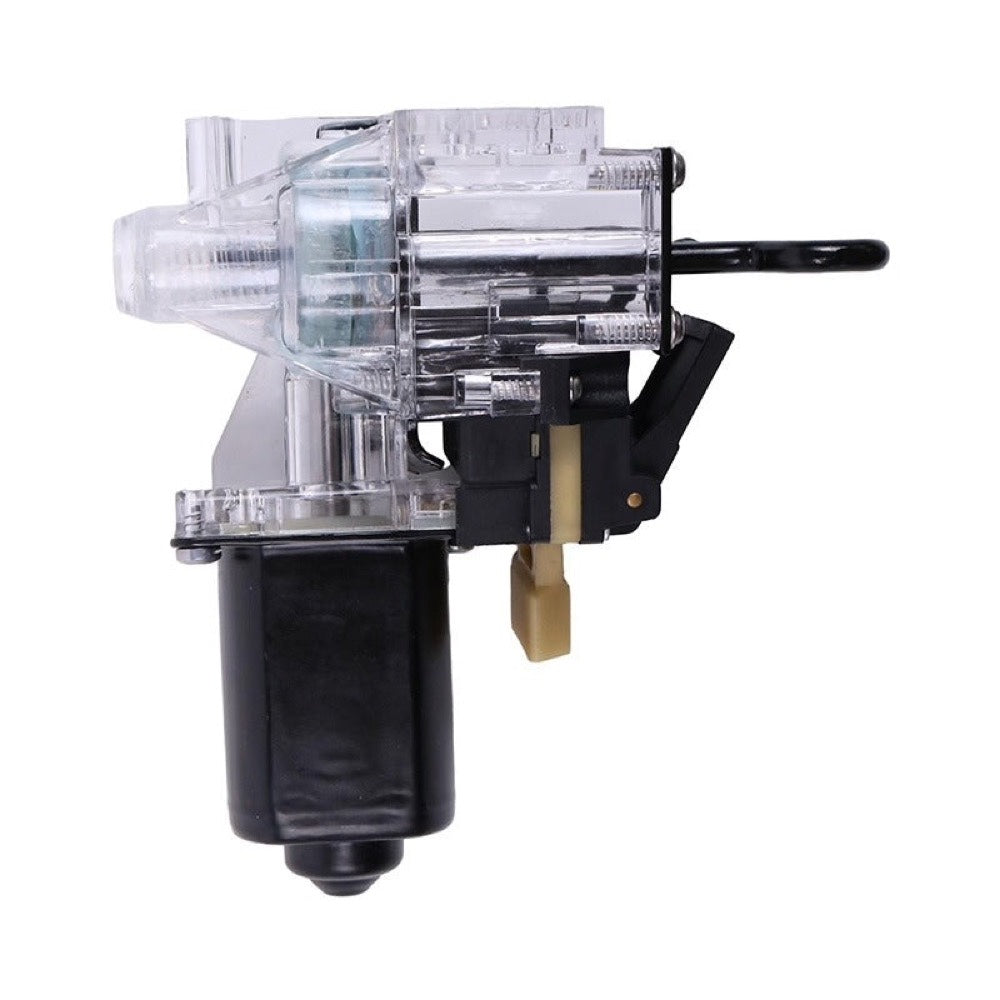 Trunk Lid Pull Down Motor 16608837 suitable for Cadillac Allante DeVille Eldorado Fleetwood Seville Chevrolet Buick Pontiac Oldsmobile