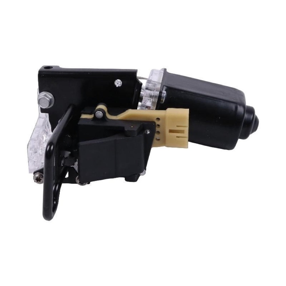 Trunk Lid Pull Down Motor 16608837 suitable for Cadillac Allante DeVille Eldorado Fleetwood Seville Chevrolet Buick Pontiac Oldsmobile
