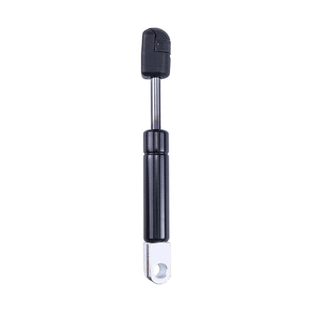 Trunk Lift Shock 708303630 C1635344A P10817 fits Can-Am Spyder RT F3 2020-2023