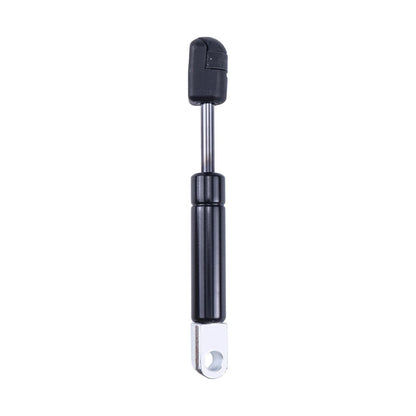 Trunk Lift Shock 708303630 C1635344A P10817 fits Can-Am Spyder RT F3 2020-2023