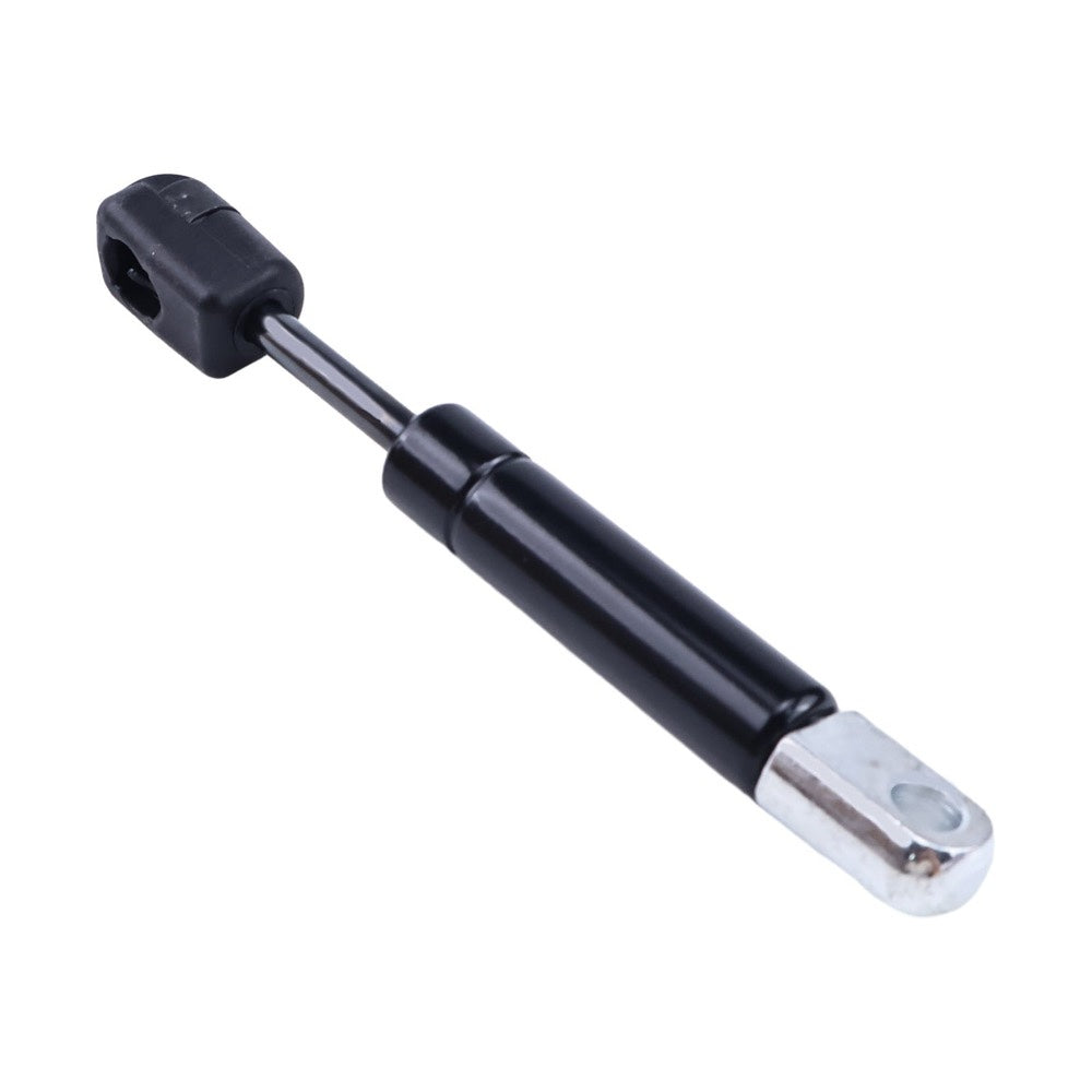 Trunk Lift Shock 708303630 C1635344A P10817 fits Can-Am Spyder RT F3 2020-2023