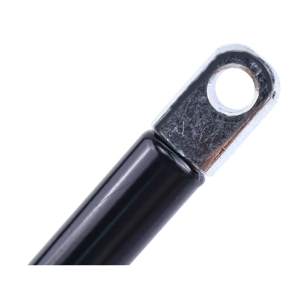 Trunk Lift Shock 708303630 C1635344A P10817 fits Can-Am Spyder RT F3 2020-2023