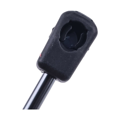 Trunk Lift Shock 708303630 C1635344A P10817 fits Can-Am Spyder RT F3 2020-2023
