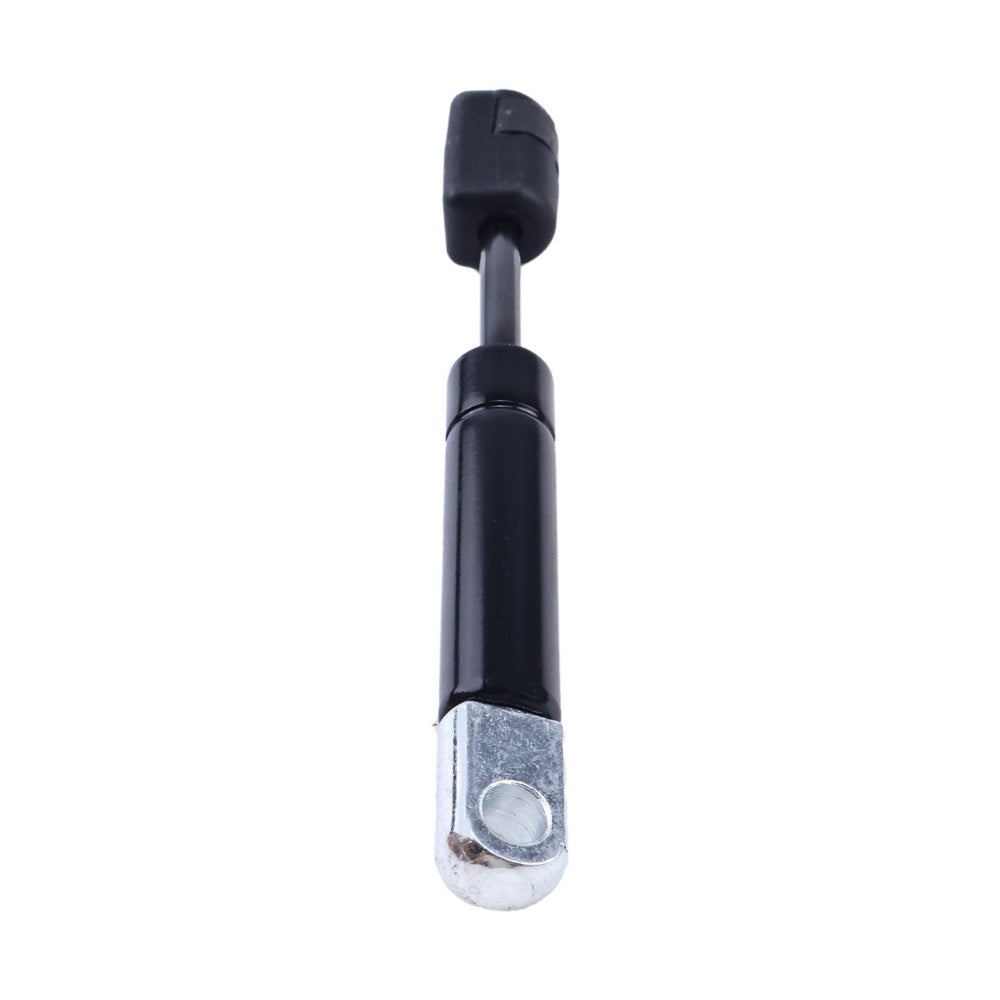 Trunk Lift Shock 708303630 C1635344A P10817 fits Can-Am Spyder RT F3 2020-2023