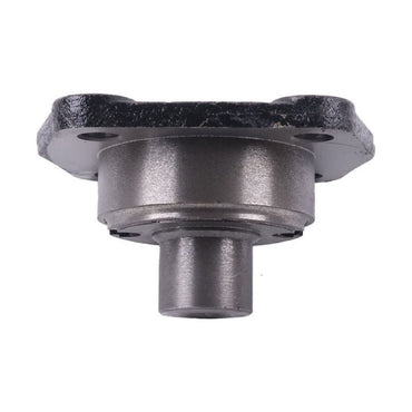 Trunnion 458/20061 453/30401 448/42402 453/00304 compatible with JCB Loader 2CX 2CXL 3C 3CX 4C 4C444 4CN 4CX