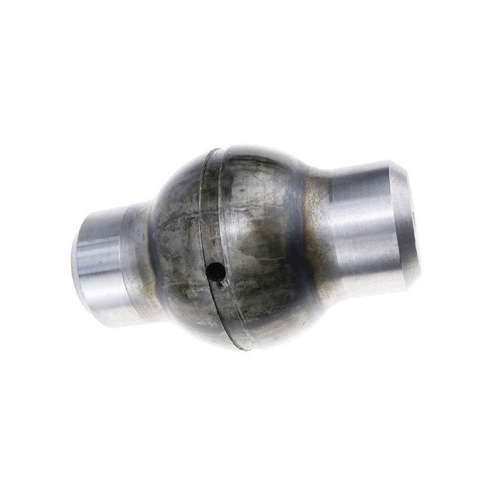 Trunnion Ball 120-Y46-3161 fits Komatsu Dozer D31E-20 D37P-5A D50A-18 D58P-1B D61PX-12 D61EX-15