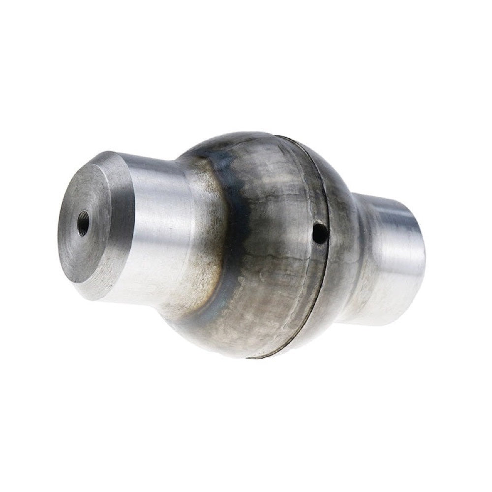 Trunnion Ball 120-Y46-3161 fits Komatsu Dozer D31E-20 D37P-5A D50A-18 D58P-1B D61PX-12 D61EX-15