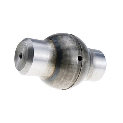 Trunnion Ball 120-Y46-3161 fits Komatsu Dozer D31E-20 D37P-5A D50A-18 D58P-1B D61PX-12 D61EX-15