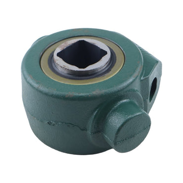 Trunnion Bearing AB12603 B15107 for use with John Deere Harrow AW AWR AWRS AWS B2 BF BFA BFT BW