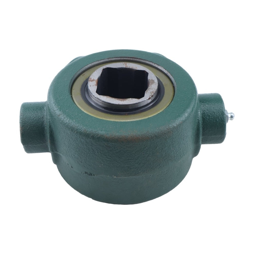 Trunnion Bearing AB12603 B15107 for use with John Deere Harrow AW AWR AWRS AWS B2 BF BFA BFT BW