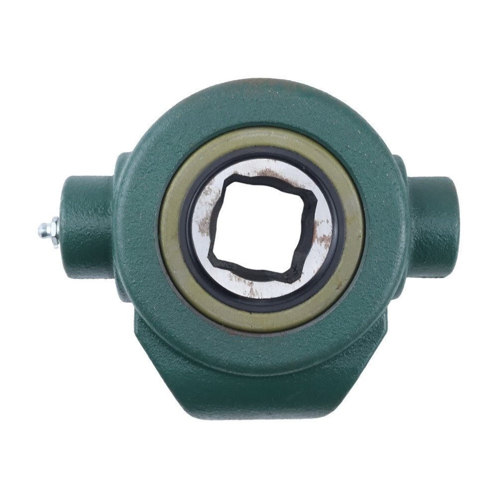 Trunnion Bearing AB12603 B15107 for use with John Deere Harrow AW AWR AWRS AWS B2 BF BFA BFT BW
