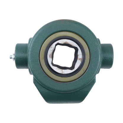 Trunnion Bearing AB12603 B15107 for use with John Deere Harrow AW AWR AWRS AWS B2 BF BFA BFT BW