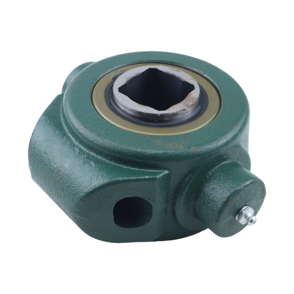 Trunnion Bearing AB12603 B15107 for use with John Deere Harrow AW AWR AWRS AWS B2 BF BFA BFT BW